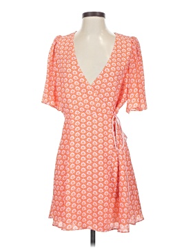 Alice + Olivia Casual Dress (view 1)