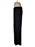Ann Taylor 100% Polyester Black Dress Pants Size 8 - photo 5