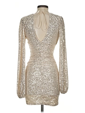 Windsor Cocktail Dress (view 2)