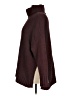 Aerie Burgundy Turtleneck Sweater Size M - photo 5