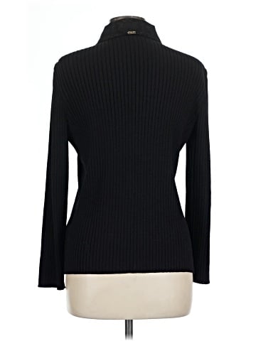 St. John Sport Jacket (view 2)