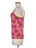 Soybu Pink Tank Top Size M - photo 5