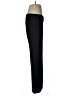 Ann Taylor 100% Polyester Black Dress Pants Size 8 - photo 4