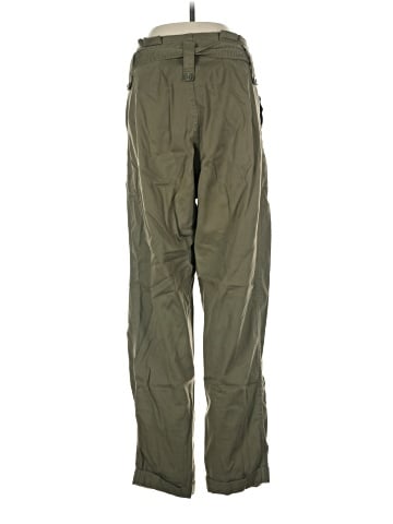 Topshop Cargo Pants (view 2)