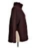 Aerie Burgundy Turtleneck Sweater Size M - photo 4