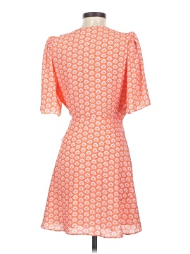 Alice + Olivia Casual Dress (view 2)