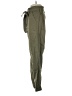 Topshop Green Cargo Pants Size 4 - photo 5