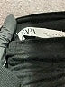 Zara White Turtleneck Sweater Size S - photo 7