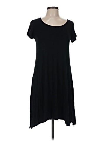 Cable & Gauge Casual Dress (view 1)