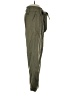 Topshop Green Cargo Pants Size 4 - photo 4
