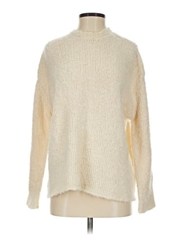 Set Turtleneck Sweater (view 1)