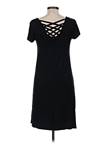 Cable & Gauge Casual Dress (view 2)