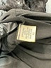 Unbranded Black Cocktail Dress Size XS - photo 8