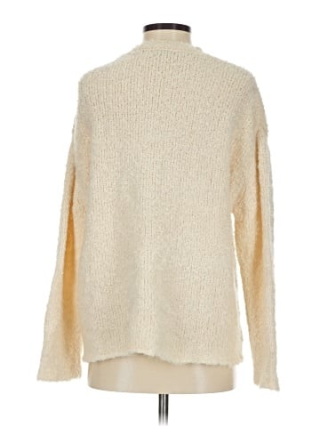 Set Turtleneck Sweater (view 2)
