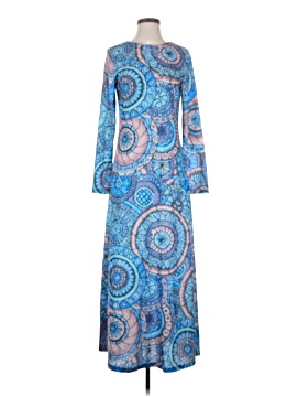 sleeveless mini dress NW Sleeveless Mini Dress