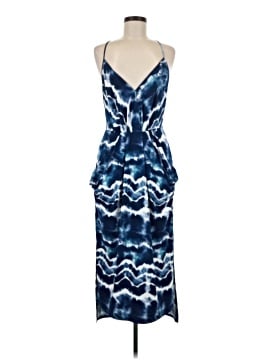 Bcb Generation Cocktail Dress