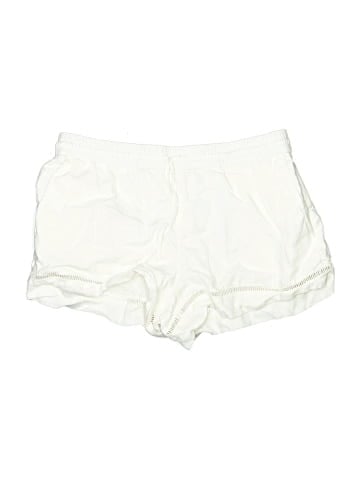 Club Monaco Shorts (view 1)