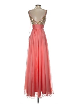 Women's Formal Dresses: New & Used On Sale Up To 90% Off | ThredUp
