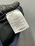 Eddie Bauer Solid Blue Skort Size 12 - photo 4
