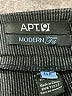 Apt. 9 Black Dress Pants Size 4 (petite) - photo 7