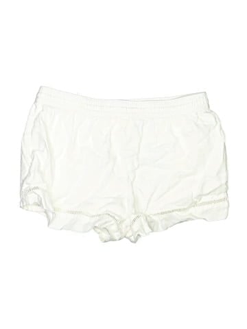 Club Monaco Shorts (view 2)
