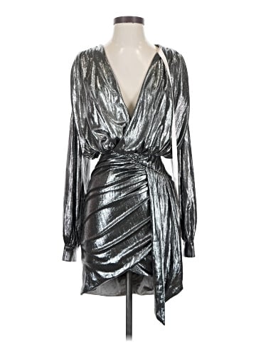 House of CB Cocktail Dress (view 1)