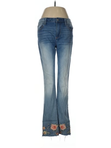 Driftwood Jeans (view 1)