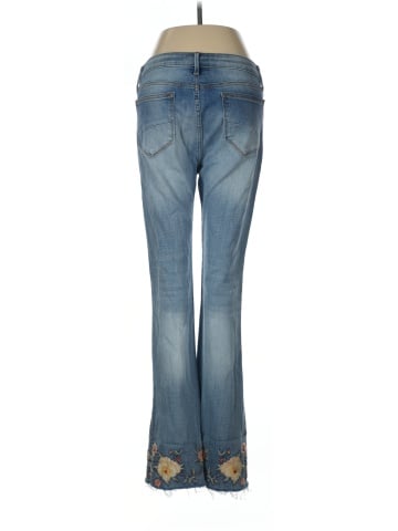 Driftwood Jeans (view 2)
