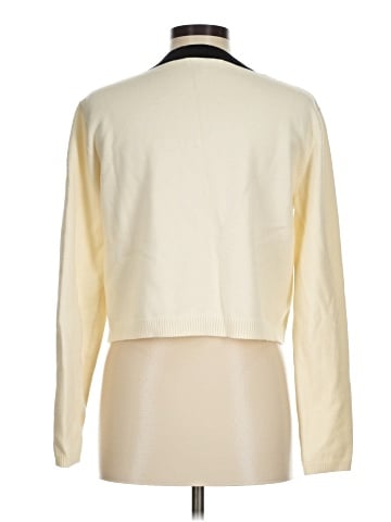 WAYF Cardigan (view 2)