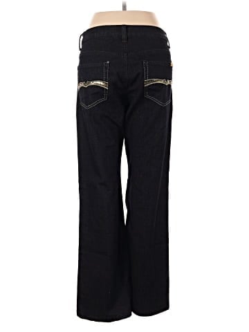 Bill Blass Jeans (view 2)