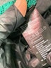 H&M 100% Acrylic Solid Green Pullover Sweater Size M - photo 10