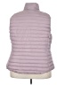 Active by Old Navy 100% Nylon Purple Vest Size 3X - photo 2