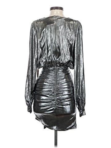 House of CB Cocktail Dress (view 2)