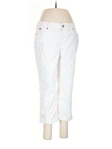 The Limited Jeans (view 1)