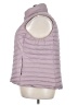 Active by Old Navy 100% Nylon Purple Vest Size 3X - photo 5