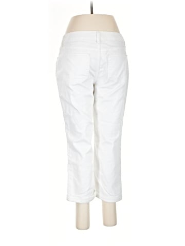 The Limited Jeans (view 2)