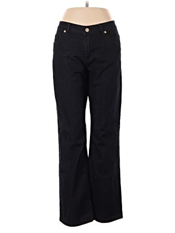 Bill Blass Jeans (view 1)