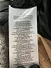 BCBGMAXAZRIA Black Cocktail Dress Size M - photo 9