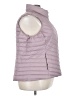 Active by Old Navy 100% Nylon Purple Vest Size 3X - photo 4