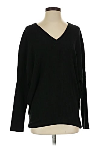 White House Black Market Pullover Sweater (view 1)