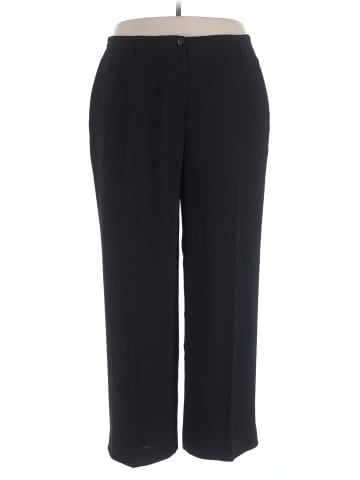 Jones New York Dress Pants (view 1)