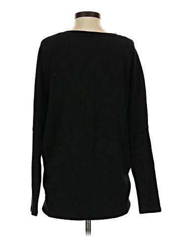 White House Black Market Pullover Sweater (view 2)