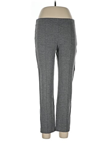 CAbi Active Pants (view 1)