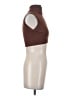 Superdown Brown Cardigan Size S - photo 4
