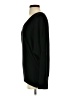 White House Black Market Black Pullover Sweater Size XS - photo 5