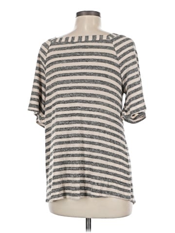 Daytrip Short Sleeve Top (view 2)