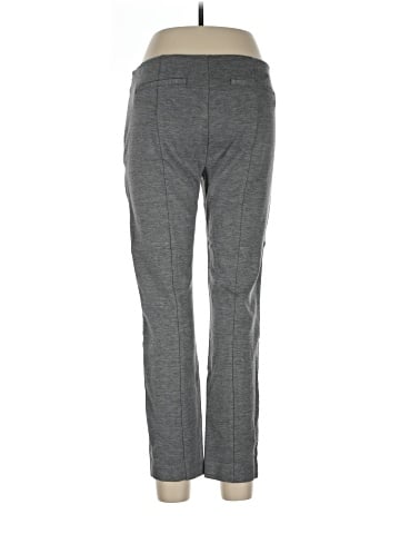CAbi Active Pants (view 2)