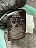 Adidas Teal Sleeveless Top Size M - photo 7