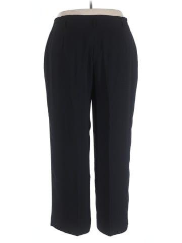 Jones New York Dress Pants (view 2)