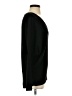 White House Black Market Black Pullover Sweater Size XS - photo 4